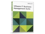 ȭ Ŭ    VMware vCenter Operations Management  