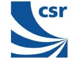 CSR,   Ʈ ַ ̷Ʈǽ  Ʈ 3.0 Ī