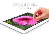 The New iPad,  ؿ IT ü  Ȯ?