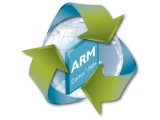 ARM,  32Ʈ ũμ Cortex-M0+ 