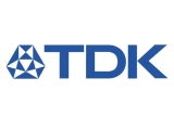 Ӻ  TDK ̱Ĩ SSD, eSSD ǥ