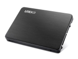 Lite-On, ߼ұ E200 𵨷 SSD  