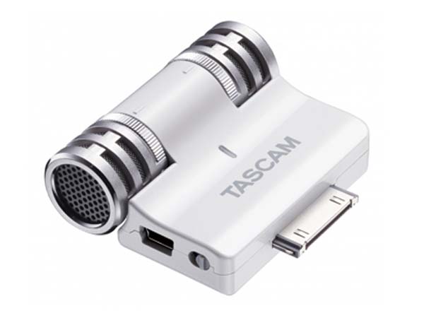 ������ ��ŷ ���׷��� ����ũ TASCAM IM2