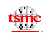 TSMC 28nm   2012 4б    