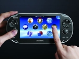SCEK, PS Vita ü  ִ 'Ҵ Ƽ ķ۽ ' ǽ