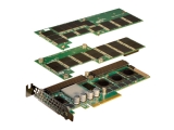 , ͼͿ  PCIe ̽ SSD 910 ø 