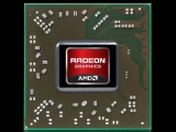 AMD, ƮϿ 󵥿 HD 7000M ø ׷ Ǯ ξ 