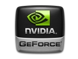     ڵȭϴ NVIDIA GeForce Experience ǥ