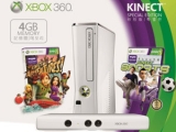 ѱMS, ̳  Xbox 360 4GB ŰƮ Ư  Ű 