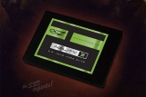 OCZ SSD Agility3 60GB  7  