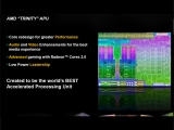 Űó   ȿ   2 APU, AMD ƮƼ