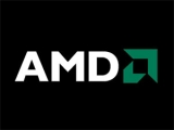 CTS, AMD ޸  Ī   ̺Ʈ ǽ