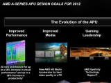  ߽  캻 2 APU, AMD ƮƼ