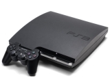  ˴ٿ  PlayStation3 PlayStation Store Ͻ 