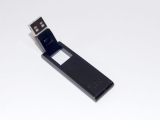 USB Ʈ    ַ, Ŀ ƮŰ  