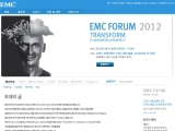 Ŭ  ô ó   EMC  2012 