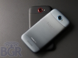 1.7GHz ױ׶3  HTC One X ļ  ?