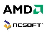 AMD, Ʈ '̵ & ҿ' ׷ Ʈʽ ü