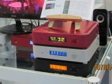 , ̴Ϸ ML-45 Clock WiFi C8G Series 