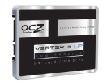 OCZ, β 7mm SSD ǰ ؽ3 LP 