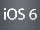 ⺻ۿ Ʃ , ȭ   ̷ iOS 6 Ÿ4 