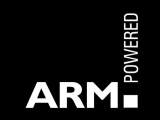 ARM 20nm SoC   ۷ιĿ帮 