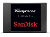 SanDisk ϵũ ĳ ַ, ReadyCache SSD 