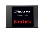 HDD  ִ SanDisk ReadyCache  