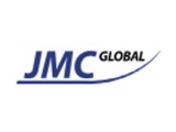 JMC Global,  귣 VGA 忡 