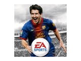 SCEK, PS3 FIFA 13 ʸƮ 10 1    