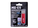 , USB 3.0 SLC PEN Drive 'MX-ES ø' 