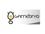 Ӻ̽, Gamebryo  Ŷ   ǥ  KGC AWARDS  ǥ