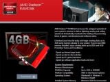 2.56GB/s   AMD  RAMDisk α׷ 