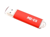 SLC USB 3.0   ɰ  ߱, MX-ES USB 3.0 16GB