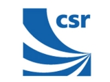 CSR, ֽ  ī޶ μ 'COACH16' 