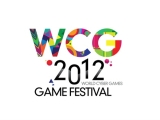 WCG2012 ׷ ̳,    ȣ VS  ´ 
