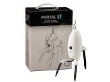 Portal 2 Ʈ ͷ USB ũ 