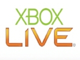 ѱMS, ο   Xbox LIVE ī塯 