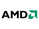 AMD, Ʈ ' ũ 3' ߿ 