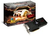 KPC, Tahiti LE GPU  'Ŀ÷ HD7870 PCS+ MYST Edition 2GB' 