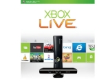ѱMS, Xbox LIVE 񽺿 ű ø̼ 4 ߰