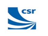CSR, iOS-ȵ̵   ϴ Ʈ S/W 