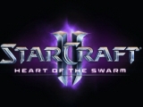 블리자드, 군단의 심장 인비테이셔널 참가하는 스타 II 프로게이머 4인 명단 발표