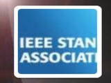 IEEE-SA, 신규 무선 데이터 네트워킹 표준 업데이트 발표