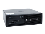 ɰ  Ǽ ߱  ũ, HP Compaq Pro 4300 SFF