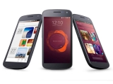 Ʈ OS ￡  ! CES ܳ Ubuntu for phone 