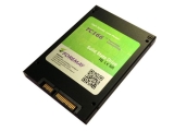 Foremay 2.5ġ 2TB뷮 SSD 