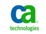 CA, 데이터 백업 및 복구 솔루션 ‘CA 아크서브’ 프로모션 진행