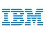 IBM, Ʈ BSA ۷ι Ŀ ȸ 