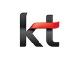 KT, 1 22Ϻ 5   '3G HD ̽'  